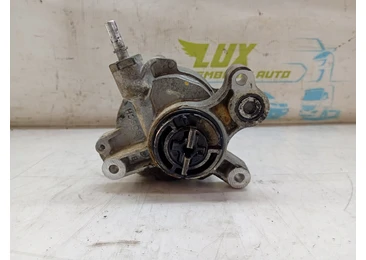 Pompa vacuum d1651c1 Citroen C5 2 (2008 - 2017) 2.0 HDI RHR RHR