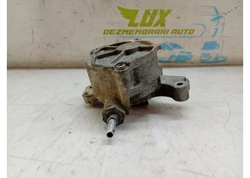Pompa vacuum d1651c1 Citroen C5 2 (2008 - 2017) - miniatura 4