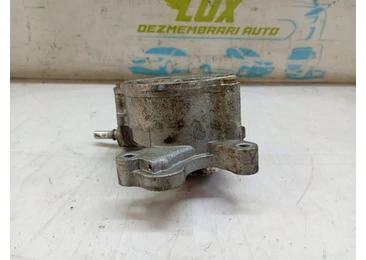 Pompa vacuum d1651c1 Citroen C5 2 (2008 - 2017) - miniatura 3