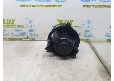 Motoras aeroterma Ford Focus 1 (1998 - 2004) 1.8 tdci 1.8 tdci