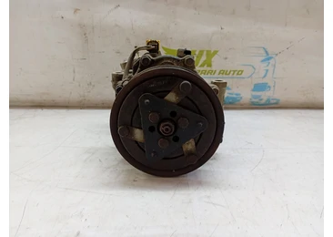 Compresor clima ac 9660555380 Citroen C5 2 (2008 - 2017) - miniatura 4
