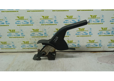 Maneta frana de mana Mazda 3 BK (2003 - 2006)