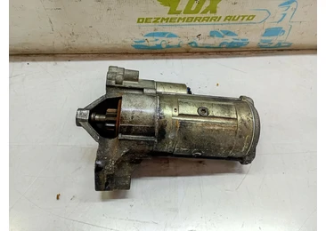 Electromotor 965456148002 Citroen C5 2 (2008 - 2017) - miniatura 3