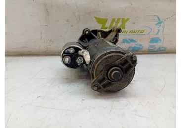 Electromotor 965456148002 Citroen C5 2 (2008 - 2017) - miniatura 4