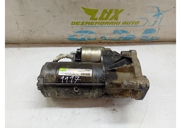 Electromotor 965456148002 Citroen C5 2 (2008 - 2017) 2.0 HDI RHR 2.0 HDI RHR RHR
