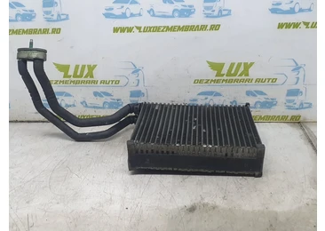 Radiator clima bord 8E1820103 Audi A4 B6 (2000 - 2005) - miniatura 2