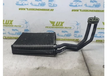Radiator clima bord 8E1820103 Audi A4 B6 (2000 - 2005) AWX