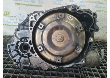 Cutie de viteze automata 20gk05 Citroen C5 2 (2008 - 2017) 2.0 HDI RHR 2.0 HDI RHR RHR