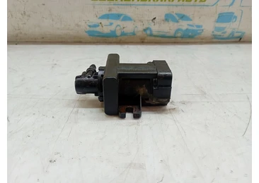 Electrovalva vacuum 9660693180 Citroen C5 2 (2008 - 2017) - miniatura 2