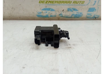 Electrovalva vacuum 9660693180 Citroen C5 2 (2008 - 2017) - miniatura 3