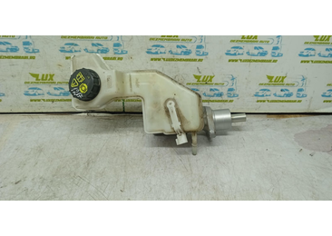 Pompa frana 03350886441 Mazda 3 BK (2003 - 2006) 1.6 benzina