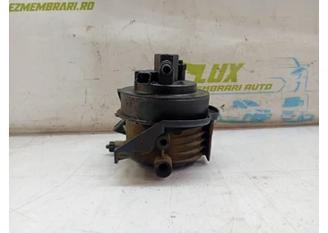 Carcasa filtru combustibil 9645928180 Citroen C5 2 (2008 - 2017) 2.0 HDI RHR 2.0 HDI RHR RHR