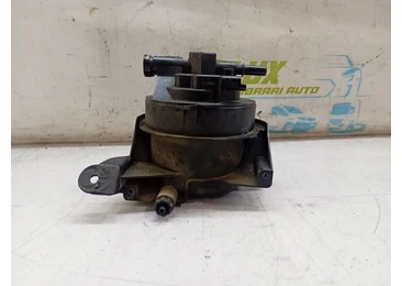 Carcasa filtru combustibil 9645928180 Citroen C5 2 (2008 - 2017) - miniatura 3