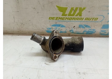 Conducta apa 9655520680 Citroen C5 2 (2008 - 2017) 2.0 HDI RHR 2.0 HDI RHR RHR