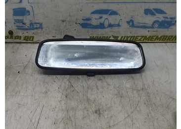 Oglinda retrovizoare interioara E4012141 Chevrolet Aveo T250 (facelift) (2006 - 2012) 1.4 mfi F14D3