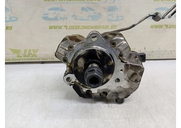 Pompa inalta presiune 7788670 BMW Seria 1 E87 (2004 - 2007) 2.0 d M47D20U2