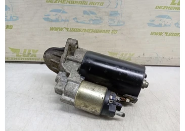Electromotor 0001115046 BMW Seria 1 E87 (2004 - 2007) 2.0 d 2.0 d M47D20U2