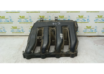 Galerie admisie 7787318 BMW Seria 1 E87 (2004 - 2007) 2.0 d M47D20U2