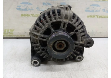 Alternator 2543390A BMW Seria 1 E87 (2004 - 2007) M47D20U2