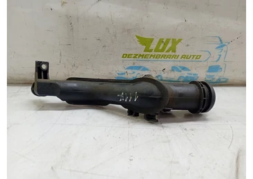 Conducta ulei Citroen C5 2 (2008 - 2017) 2.0 HDI RHR 2.0 HDI RHR RHR