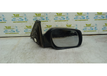 Oglinda dreapta e4012220 Mazda 3 BK (2003 - 2006) 1.6 benzina