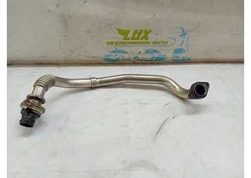 Conducta EGR 9652264880 Citroen C5 2 (2008 - 2017) 2.0 HDI RHR 2.0 HDI RHR RHR