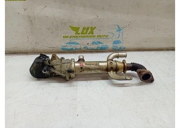 EGR Citroen C5 2 (2008 - 2017) 2.0 HDI RHR 2.0 HDI RHR RHR