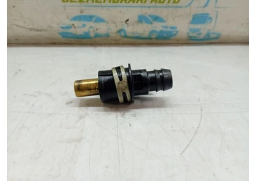 Senzor presiune admisie 9657540580 Citroen C5 2 (2008 - 2017) 2.0 HDI RHR RHR
