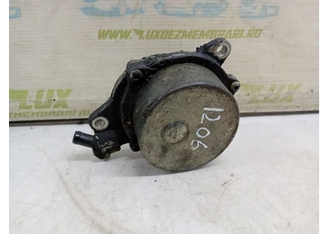 Pompa vacuum 700437012 BMW Seria 1 E87 (2004 - 2007) M47D20U2