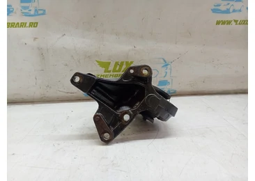 Suport motor 9670126680 Citroen C5 2 (2008 - 2017) - miniatura 3