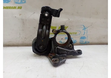 Suport motor 9670126680 Citroen C5 2 (2008 - 2017) 2.0 HDI RHR 2.0 HDI RHR RHR