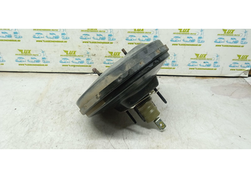 Tulumba frana 6n61-2b195-db Mazda 3 BK (2003 - 2006)