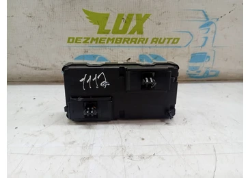 Modul confort 9664919880 Citroen C5 2 (2008 - 2017) 2.0 HDI RHR 2.0 HDI RHR RHR