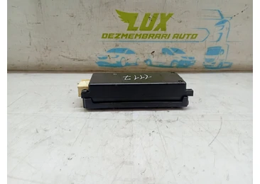 Modul Bluetooth 966509968001 Citroen C5 2 (2008 - 2017) 2.0 HDI RHR RHR