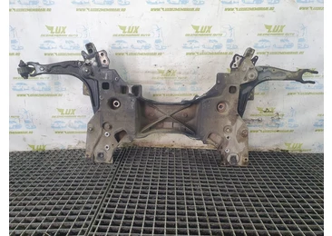 Cadru motor 9661332680 Citroen C5 2 (2008 - 2017) 2.0 HDI RHR RHR