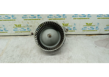 Motoras aeroterma 894000-0 Mazda 3 BK (2003 - 2006) 1.6 benzina