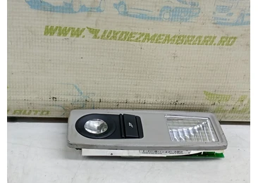 Plafoniera 9215619 BMW Seria 5 F11 (2009 - 2013) N47D20T1