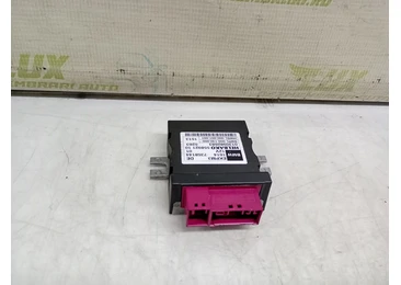 Modul pompa combustibil 55892110 BMW Seria 5 F11 (2009 - 2013) 2.0 d N47D20T1