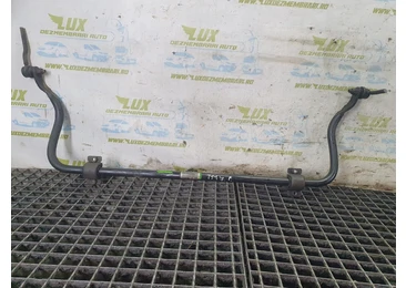 Bara stabilizatoare fata 9655795380 Citroen C5 2 (2008 - 2017) 2.0 HDI RHR 2.0 HDI RHR RHR