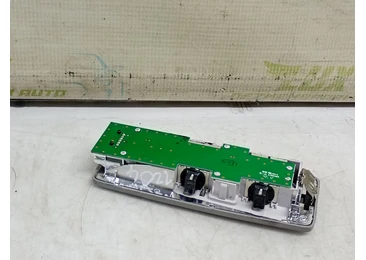 Plafoniera 9215620 BMW Seria 5 F11 (2009 - 2013) - miniatura 2