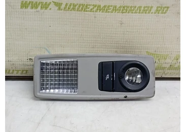 Plafoniera 9215620 BMW Seria 5 F11 (2009 - 2013) N47D20T1