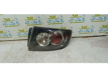 Stop dreapta Mazda 3 BK (2003 - 2006)