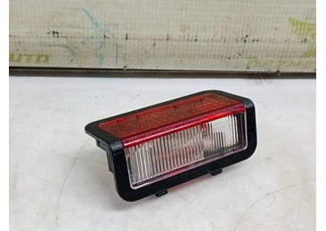 Lampa portbagaj 6962569 BMW Seria 5 F11 (2009 - 2013) 2.0 d N47D20T1