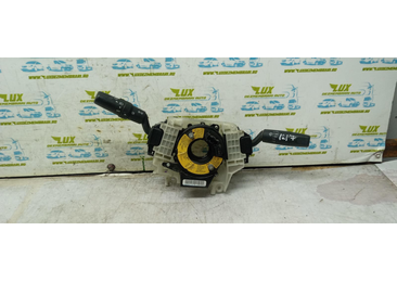 Ansamblu manete spira volan 17d682b Mazda 3 BK (2003 - 2006) 1.6 benzina