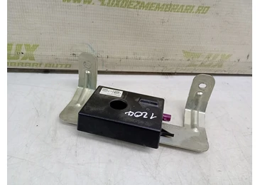 Amplificator antena BU923091104 BMW Seria 5 F11 (2009 - 2013) 2.0 d N47D20T1