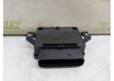 Modul frana de mana 231220-10 BMW Seria 5 F11 (2009 - 2013) - miniatura 2