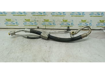 Conducta clima ac 6927538 BMW Seria 1 E87 (2004 - 2007) 2.0 d M47D20U2