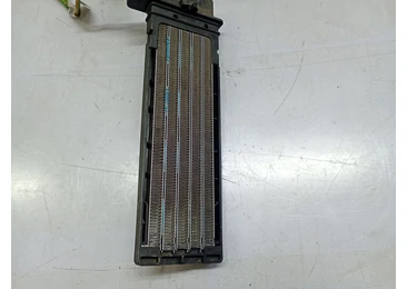 Radiator electric bord g7192002 Citroen C5 2 (2008 - 2017) - miniatura 4