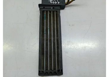 Radiator electric bord g7192002 Citroen C5 2 (2008 - 2017) - miniatura 3
