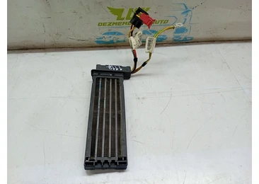 Radiator electric bord g7192002 Citroen C5 2 (2008 - 2017) 2.0 HDI RHR RHR